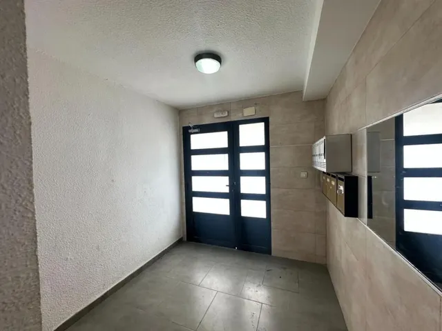Apartamento 3 habitaciones 77m² en venta - Juan XXIII — 28