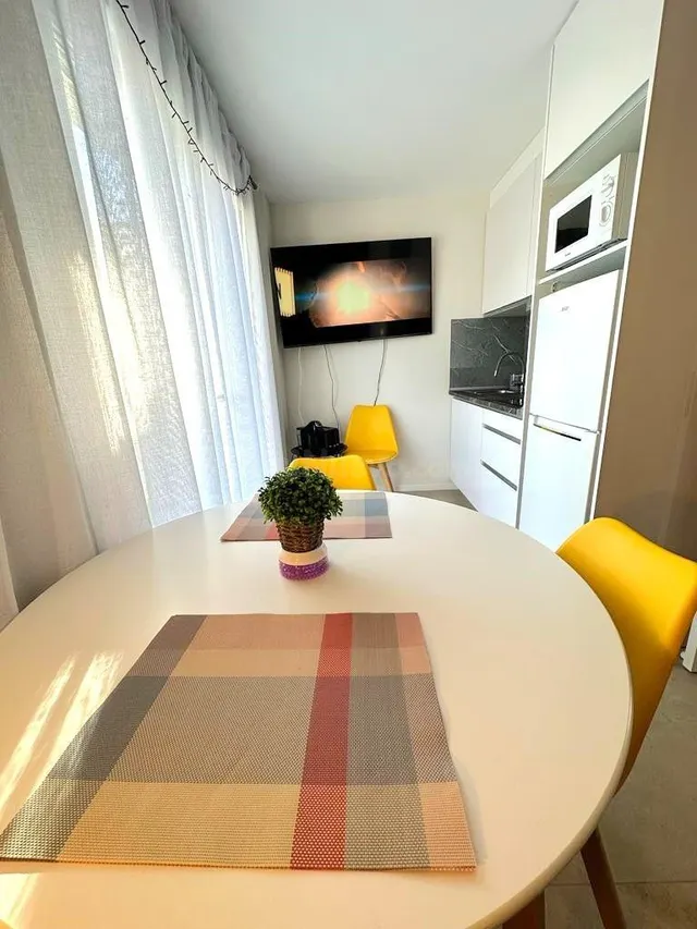 PRECIOSA VIVIENDA DUPLEX MODERNA EN SAN PEDRO DEL PINATAR - foto 4