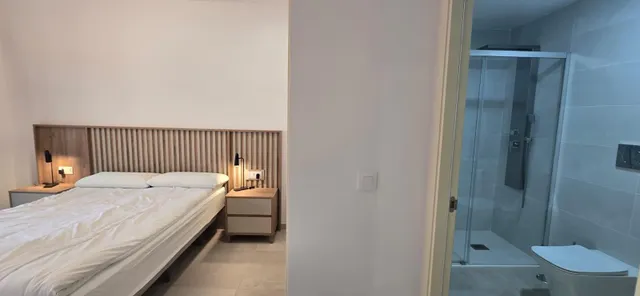 Vivienda en venta en Mar de Pulpí, Costa de Almería — 29
