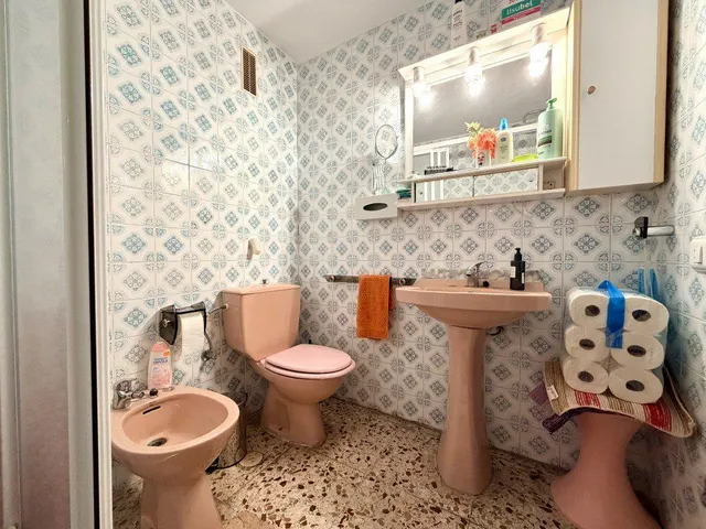 Apartamento 3 habitaciones 86m² en venta - Pueblo — 14