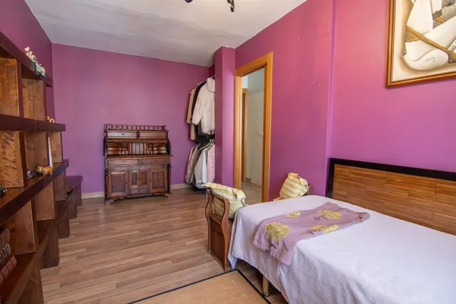 Adosado 3 habitaciones 190m² en venta - Costa Del Sol — 23