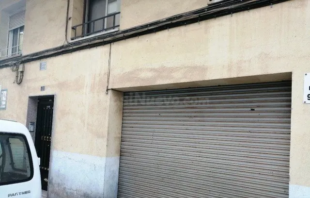 Local comercial 189m² en venta - Corte Inglés - foto 4