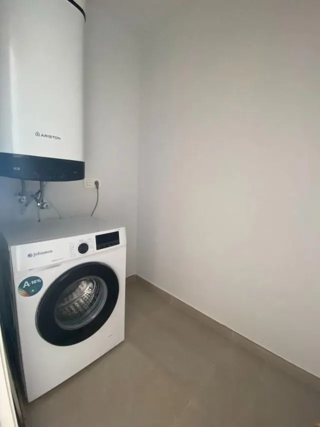 Bungalow 2 habitaciones 74m² en venta - San Pedro del Pinatar — 16