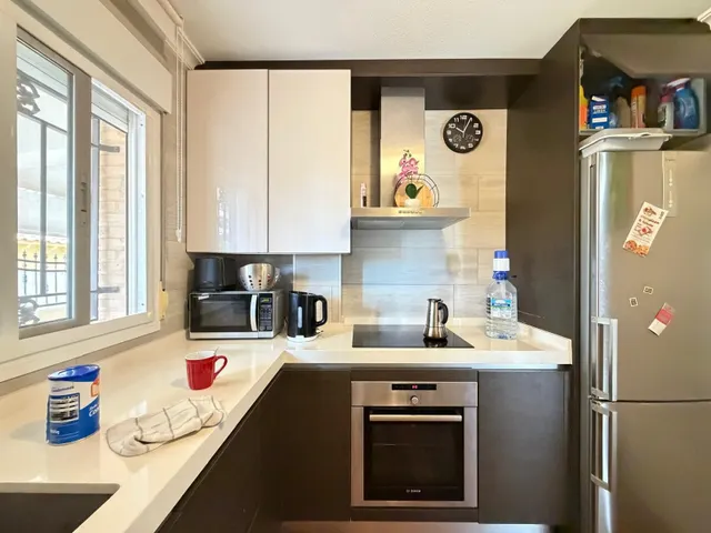 Villa 4 habitaciones 133m² en venta - Lomas de Don Juan — 35