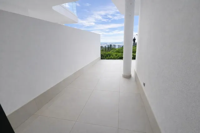 Apartamento 3 habitaciones 125m² en venta - Centro — 10