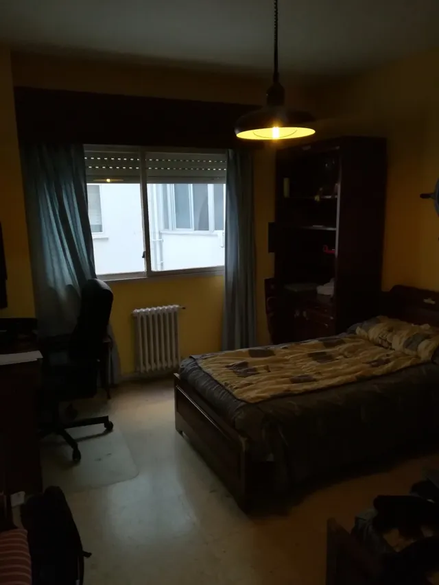 EXCELENTE PISO EN VIRGEN DE LA ANTIGUA — 15
