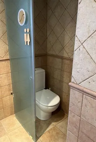 excepcional VILLA - El Casar - MADRID -GUADALAJARA — 14