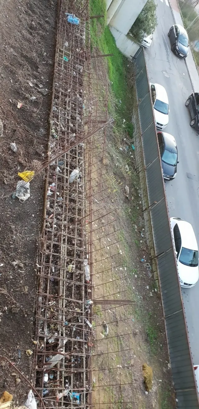 ¡GRAN OPORTINIDAD! VENTA DE 6 PARCELAS EN EL BARRANCO! — 5