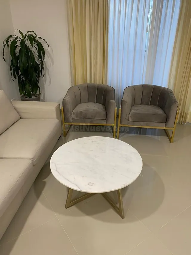Piso 3 habitaciones 148m² en venta - Crespo - foto 2