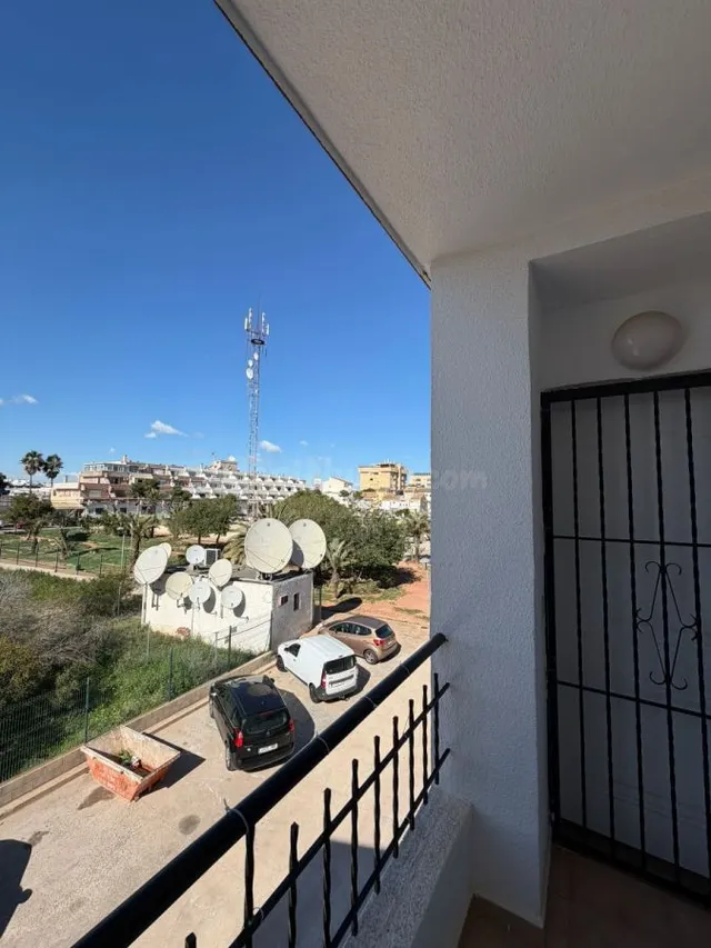 Apartamento 2 habitaciones 60m² en venta - Punta Prima — 24