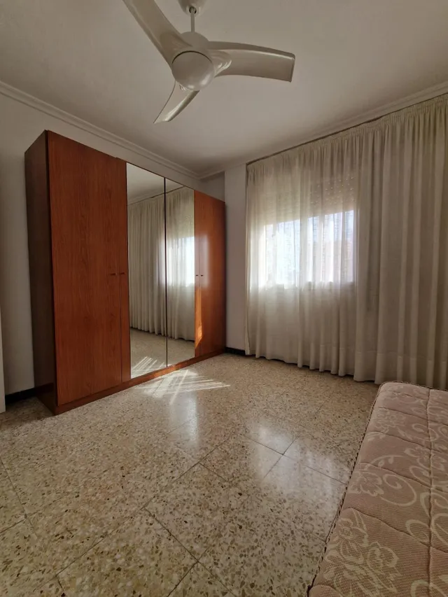 Piso 3 habitaciones 76m² en venta - Crevillet — 19