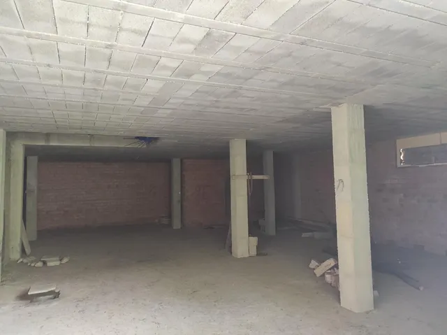CHALET EN construcción EN VENTA — 19