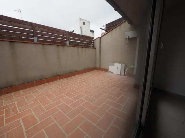 SE DÚPLEX PISO SEMI-NUEVO EN SABADELL, ZONA LA CREU DE BARBERA — 2