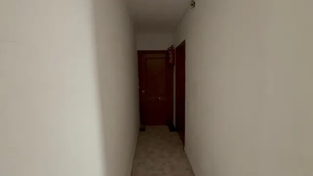 PISO EN VENTA CÓRDOBA — 21