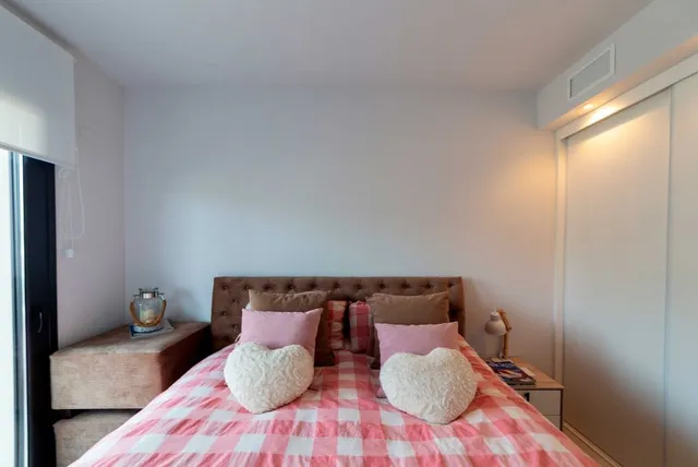 Apartamento 3 habitaciones 99m² en venta - La Zenia — 10