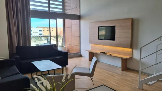 Dúplex en venta en Calle Andarella - foto 5