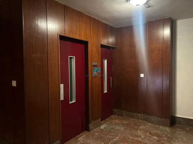 Se vende piso en Castro — 32