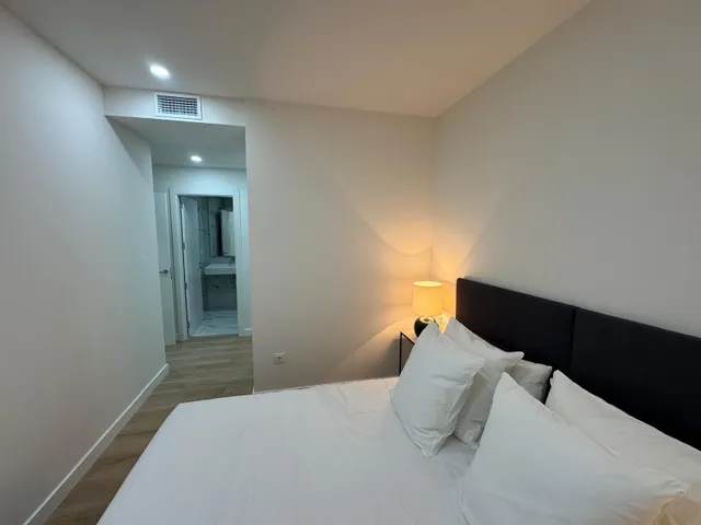 Planta baja 3 habitaciones 199m² en venta - Limonar — 9