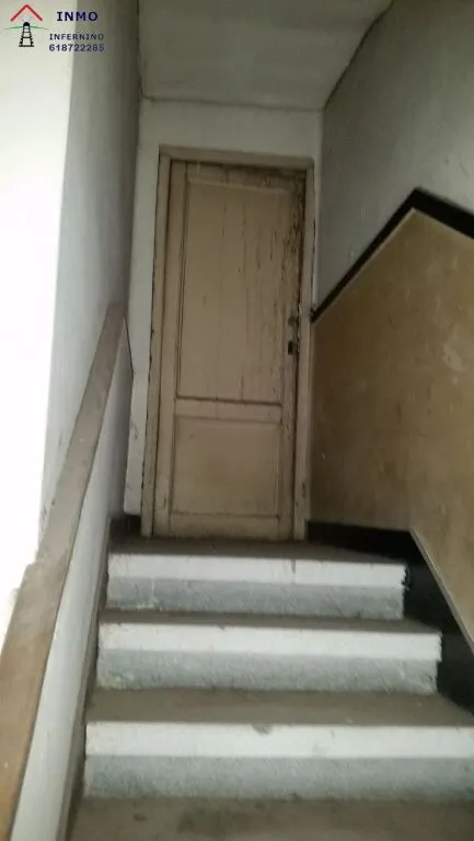 Trastero en Venta en Ferrol La Coruña Ref: 438583