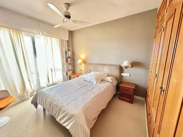 Apartamento 2 habitaciones 117m² en venta - Marbella — 11