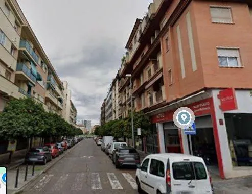 GARAJE CON TRASTERO EN DOLORES IBÁRRURI - foto 3