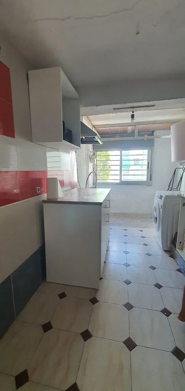 Piso 59m² en venta - Sector Sur Zona Alta - foto 3