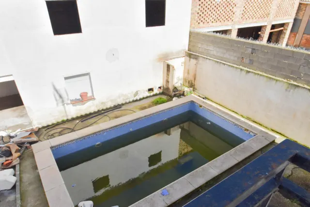 CASA INDEPENDIENTE EN CIJUELA — 34