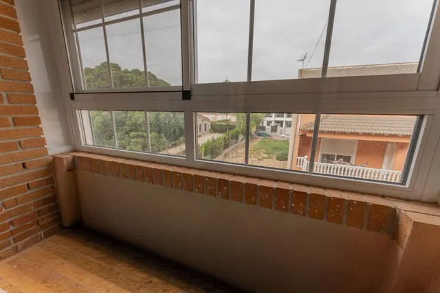 La vivienda que buscas, totalmente reformada.....Ven a visitarla — 12