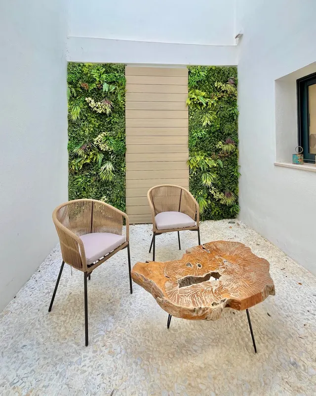 Adosado 3 habitaciones 268m² en venta - Marbella — 19
