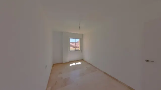 VIVIENDA DE 3 habitaciones ALQUILADA CON SEGURO DE IMPAGOV55 — 12