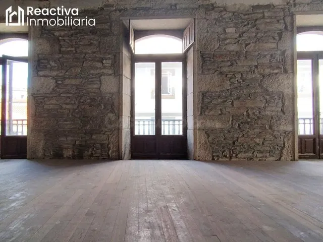 Edificio 456m² en venta - Casco Historico - foto 5