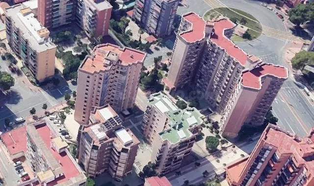 ¿Estancia corta en Murcia? Tu piso ideal para unos meses te  - foto 2