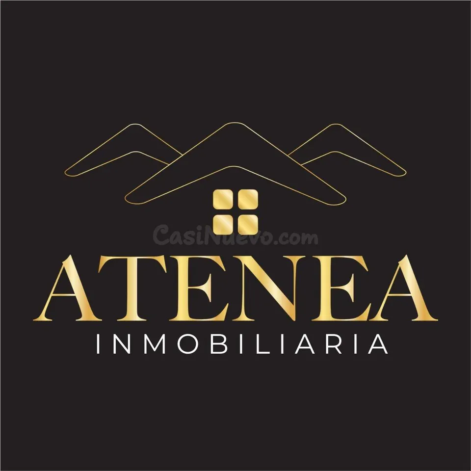 Solar en venta en La Roda