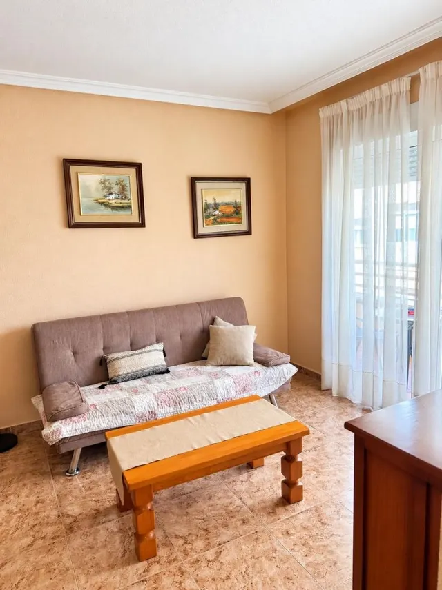 Apartamento 2 habitaciones 67m² en venta - torrevieja - foto 3