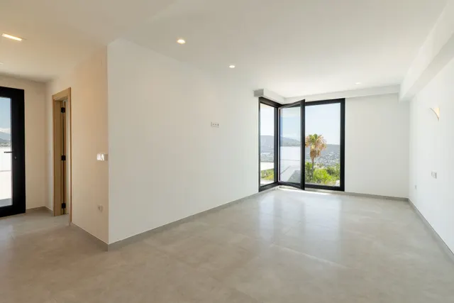 Villa 3 habitaciones 310m² en venta - La sabatera — 20