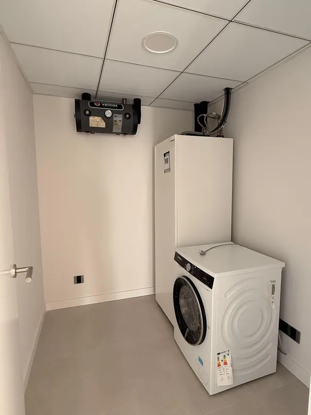 Apartamento 3 habitaciones 175m² en venta - Costa Del Sol — 21