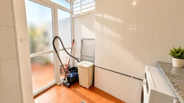 Bungalow 2 habitaciones 56m² en venta - La Ciñuelica — 17