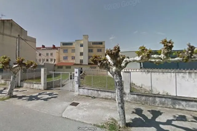 Parcela urbana para vivienda unifamiliar en Olite - foto 2