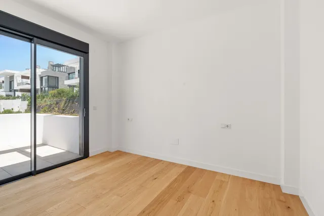 Adosado 5 habitaciones 356m² en venta - Marbella — 12