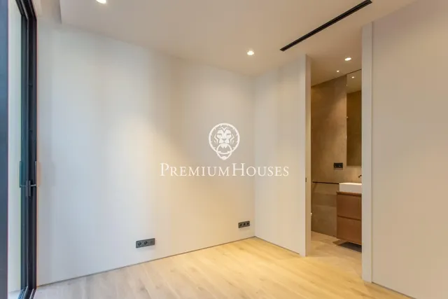 Espectacular y lujosa casa en venta en Teià — 41