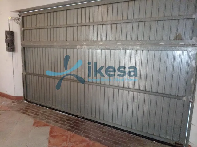 Venta de Edifico en Almonte, Huelva. — 5