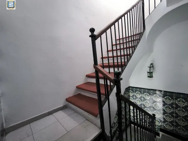 Edificio en venta en El Puerto de Santa María (Cádiz) — 49