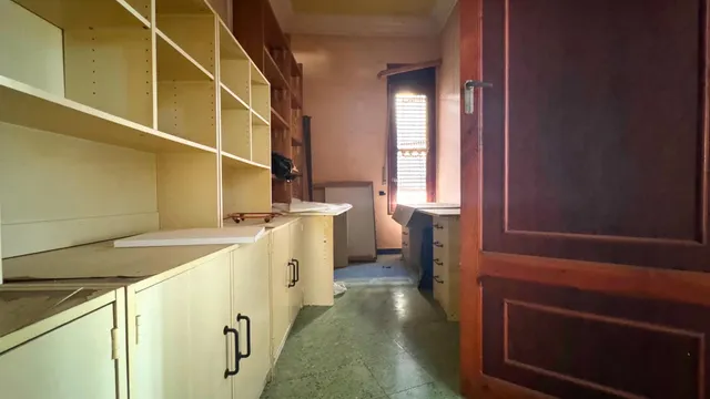 Casa de Pueblo 6 habitaciones 508m² en venta - Centro urbano 4 — 23