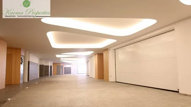 Apartamento de lujo en Altea — 19