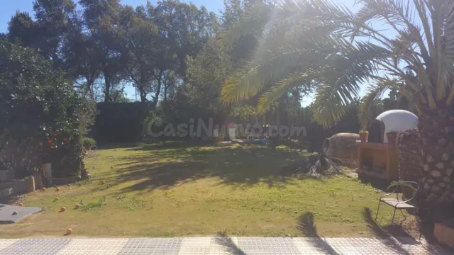 Chalet 100m² en venta - Venta El Monje - foto 4