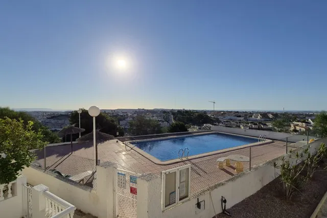 Apartamento 1 habitación 42m² en venta - Ciudad Quesada — 6