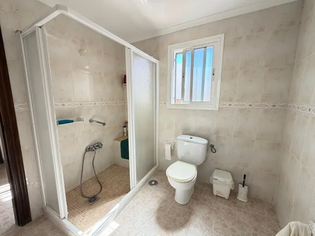 En exclusiva casa en zona cuesta archidona¡¡¡¡¡¡¡ — 16