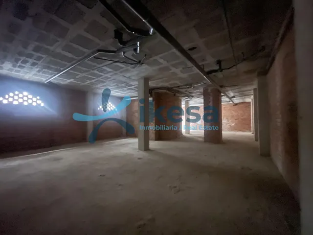 Venta de Local Comercial en Torredonjimeno, Jaén — 7