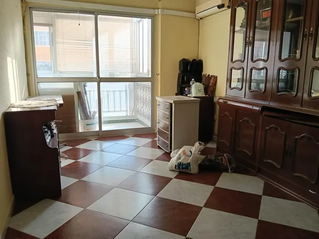 Piso en venta en avenida ana de viya — 7