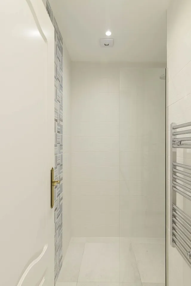 Chalet 4 habitaciones 386m² en venta - Riviera del sol — 22